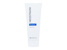 Denní pleťový krém NeoStrata Resurface Lotion Plus 200 ml