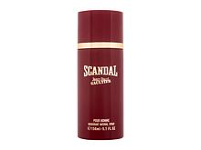 Deodorant Jean Paul Gaultier Scandal 150 ml