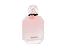 Toaletní voda Revolution Revolutionary 100 ml