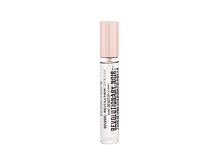 Toaletní voda Revolution Revolutionary Noir 10 ml