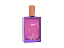 Parfémovaná voda Molinard Les Elements Collection Jasmin 75 ml