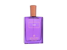 Parfémovaná voda Molinard Les Elements Collection Cuir 75 ml