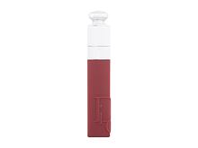 Rtěnka Christian Dior Dior Addict Lip Tint 5 ml 771 Natural Berry