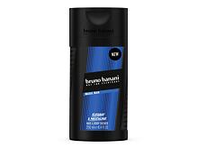 Sprchový gel Bruno Banani Magic Man 250 ml
