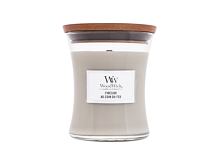 Vonná svíčka WoodWick Fireside 275 g