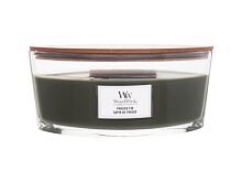 Vonná svíčka WoodWick Frasier Fir 453,6 g