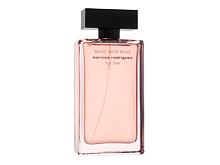 Parfémovaná voda Narciso Rodriguez For Her Musc Noir Rose 100 ml