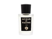 Parfémovaná voda Acqua di Parma Signatures Of The Sun Yuzu 20 ml