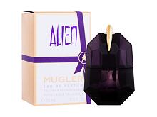 Parfémovaná voda Mugler Alien Talisman Plnitelný 15 ml