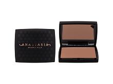 Bronzer Anastasia Beverly Hills Powder Bronzer 10 g Rosewood