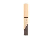 Gel a pomáda na obočí Anastasia Beverly Hills Dipbrow Gel 2,2 g Taupe