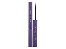 Oční linka Anastasia Beverly Hills Liquid Liner 2,4 ml Black