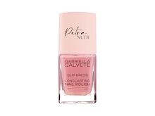 Lak na nehty Gabriella Salvete Petra Nude Longlasting Nail Polish 11 ml Slip Dress