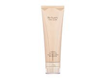Čisticí pěna Estée Lauder Re-Nutriv Hydrating Foam Cleanser 125 ml