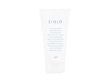 Kondicionér Ziaja Limited Summer Hyaluronic SOS Conditioner & Body Lotion 160 ml