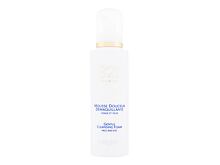 Čisticí pěna Orlane B21 Extraordinaire Gentle Cleansing Foam 200 ml