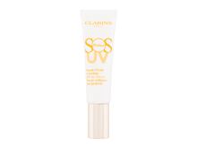 Podklad pod make-up Clarins SOS Primer UV SPF30 30 ml
