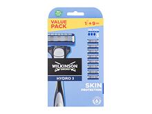 Holicí strojek Wilkinson Sword Hydro 3 1 ks