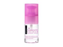 Podklad pod make-up Gabriella Salvete Diamante Primer 15 ml