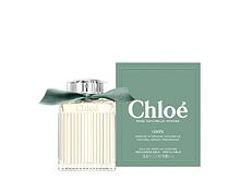 Parfémovaná voda Chloé Chloé Rose Naturelle Intense 30 ml