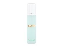 Pleťová voda a sprej La Mer The Oil Absorbing Tonic 200 ml