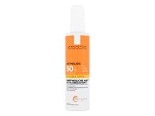 Opalovací přípravek na tělo La Roche-Posay Anthelios  Invisible Spray SPF50+ 200 ml