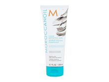 Barva na vlasy Moroccanoil Color Depositing Mask 30 ml Platinum