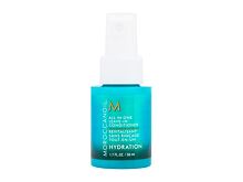 Kondicionér Moroccanoil Hydration All In One Leave-In Conditioner 50 ml