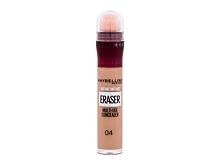 Korektor Maybelline Instant Anti-Age Eraser 6,8 ml 04 Honey
