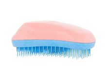 Kartáč na vlasy Tangle Teezer Fine & Fragile 1 ks Watermelon Sky