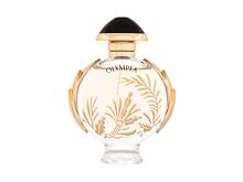 Parfémovaná voda Paco Rabanne Olympéa Solar 50 ml