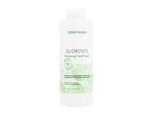 Kondicionér Wella Professionals Elements Renewing Conditioner 200 ml