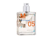 Toaletní voda Escentric Molecules Molecule 05 30 ml