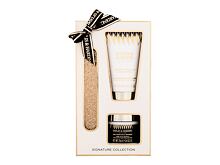 Krém na ruce Baylis & Harding Sweet Mandarin & Grapefruit Signature Collection Set 50 ml Kazeta
