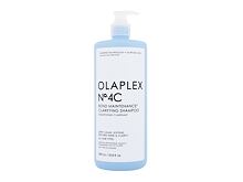 Šampon Olaplex Bond Maintenance N°.4C Clarifying Shampoo 1000 ml
