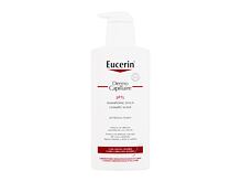 Šampon Eucerin DermoCapillaire pH5 Mild Shampoo 400 ml