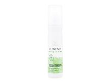 Bezoplachová péče Wella Professionals Elements Renewing Leave-in-Spray 150 ml