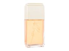 Kolínská voda Evyan White Shoulders 133 ml