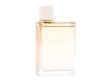 Parfémovaná voda Burberry Her London Dream 30 ml