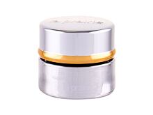 Oční krém La Prairie Cellular Radiance 15 ml poškozená krabička