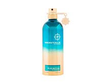 Parfémovaná voda Montale Blue Matcha 100 ml