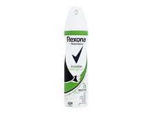Antiperspirant Rexona MotionSense Invisible Fresh Power 48H 150 ml