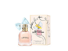 Parfémovaná voda Marc Jacobs Perfect  30 ml