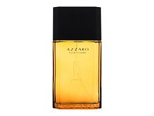 Toaletní voda Azzaro Pour Homme 100 ml