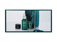 Pleťové sérum Helena Rubinstein Powercell Skinmunity Heroes Set 30 ml Kazeta
