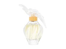 Toaletní voda Nina Ricci L'Air du Temps 50 ml
