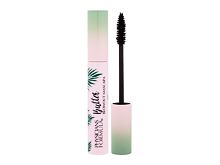 Řasenka Physicians Formula Murumuru Butter Blowout Mascara 10 ml Black