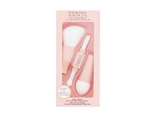 Štětec Physicians Formula 4-IN-1 Make-Up Brush 1 ks