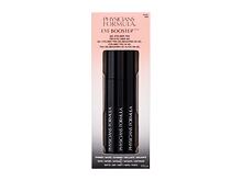 Tužka na oči Physicians Formula Eye Booster Gel Eyeliner Trio 0,37 g Black Kazeta