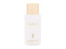 Tělové mléko Paco Rabanne Fame 200 ml